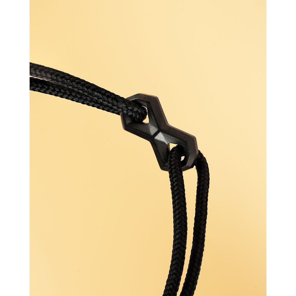 GEMINI INFINITY BLACK