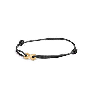 GEMINI INFINITY BLACK GOLD