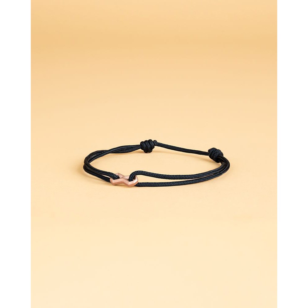 GEMINI INFINITY BLACK GOLD