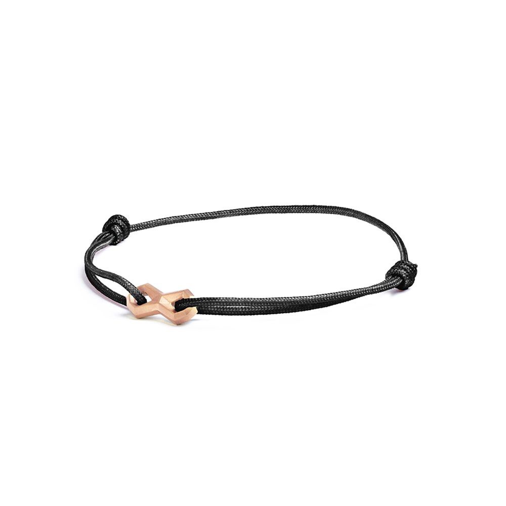 GEMINI INFINITY BLACK BRONZE