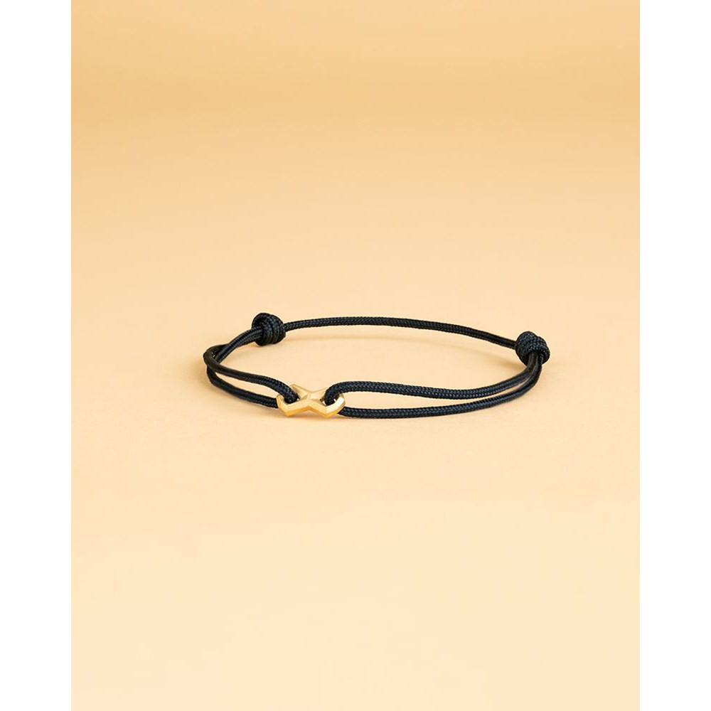 GEMINI INFINITY BLACK BRONZE