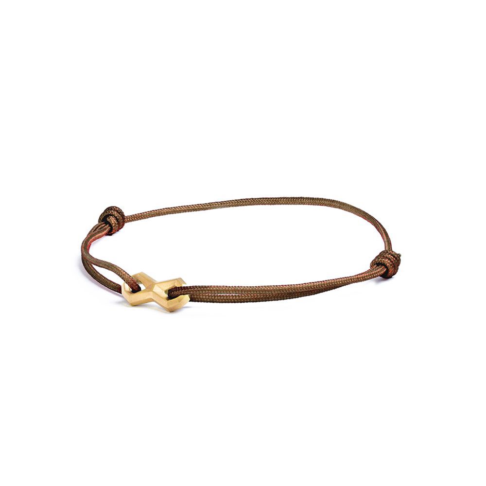 GEMINI INFINITY BROWN GOLD