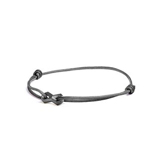 GEMINI INFINITY GREY BLACK