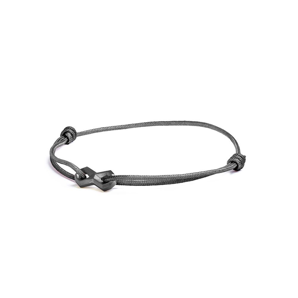 GEMINI INFINITY GREY BLACK