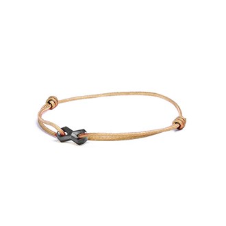 GEMINI INFINITY BEIGE BLACK NARULVICA
