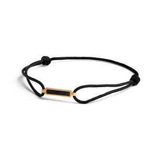 GEMINI TALIS BLACK GOLD