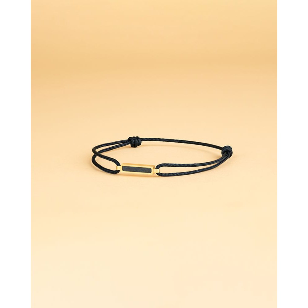 GEMINI TALIS BLACK GOLD