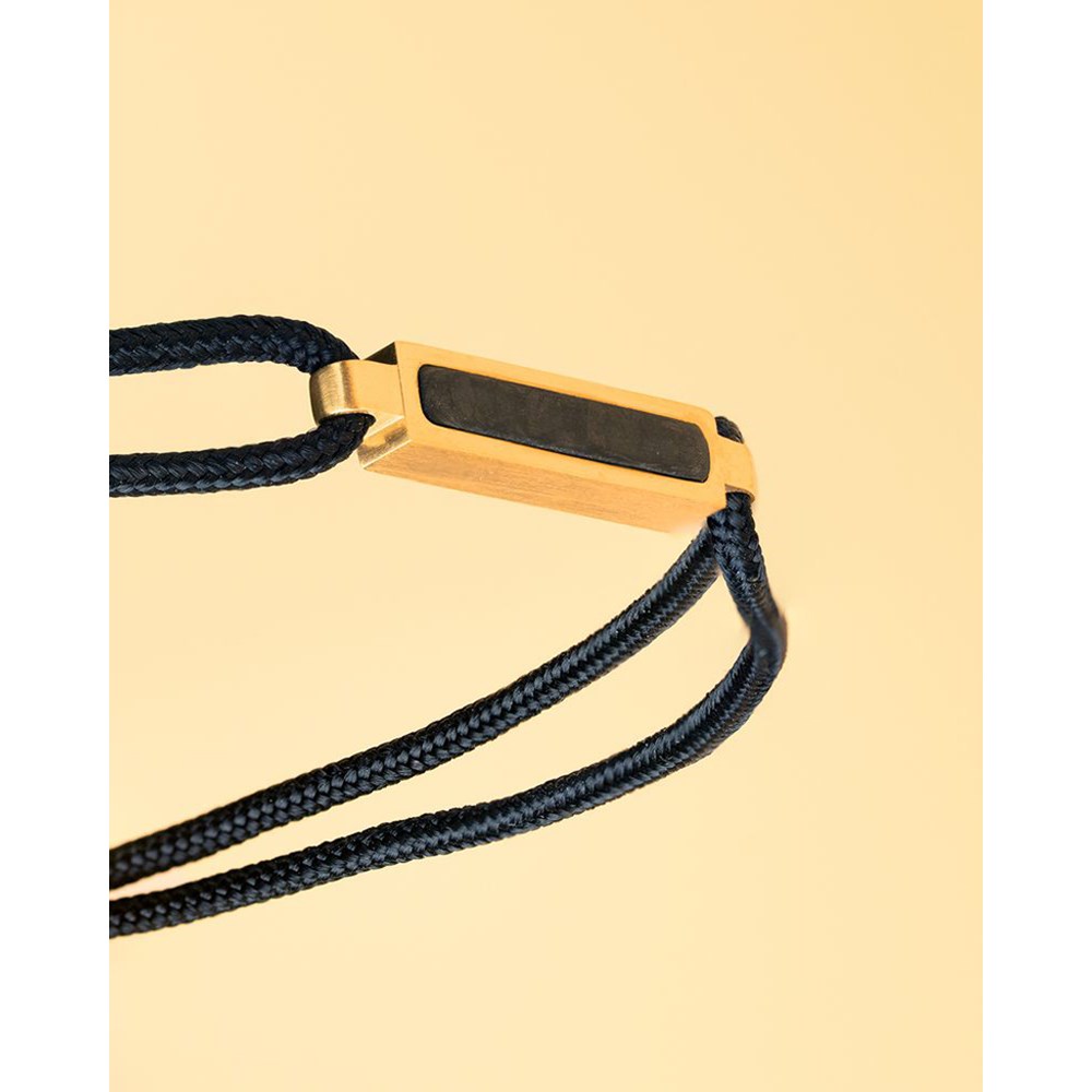 GEMINI TALIS BLACK GOLD