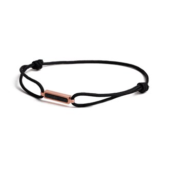 GEMINI TALIS BLACK BRONZE