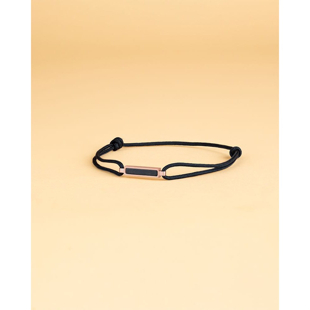 GEMINI TALIS BLACK BRONZE