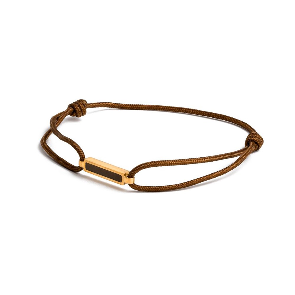 GEMINI TALIS BROWN GOLD
