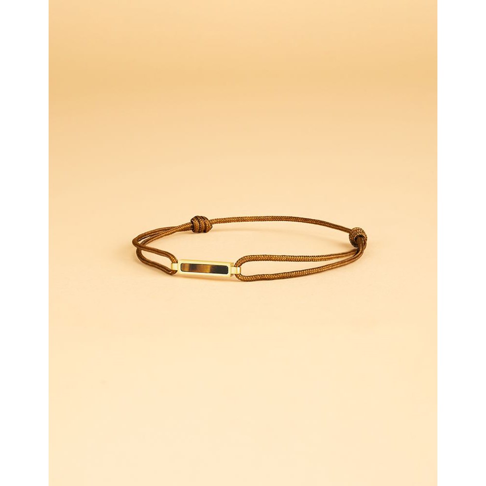 GEMINI TALIS BROWN GOLD