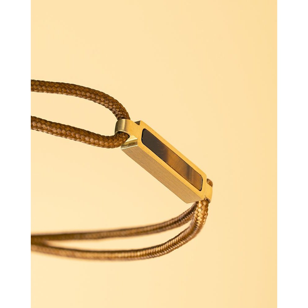 GEMINI TALIS BROWN GOLD