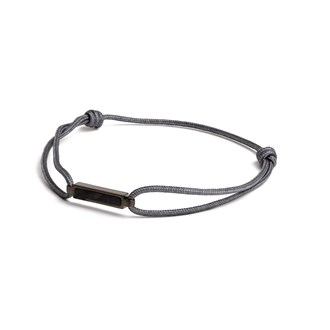 GEMINI TALIS GREY BLACK