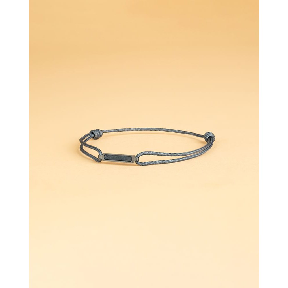 GEMINI TALIS GREY BLACK