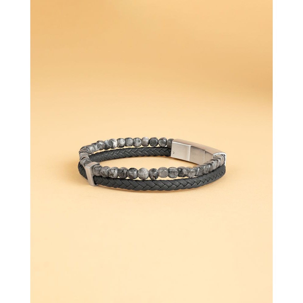 GEMINI DOUBLE GREY