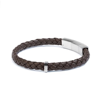 GEMINI UNA BROWN