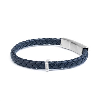 GEMINI UNA BLUE