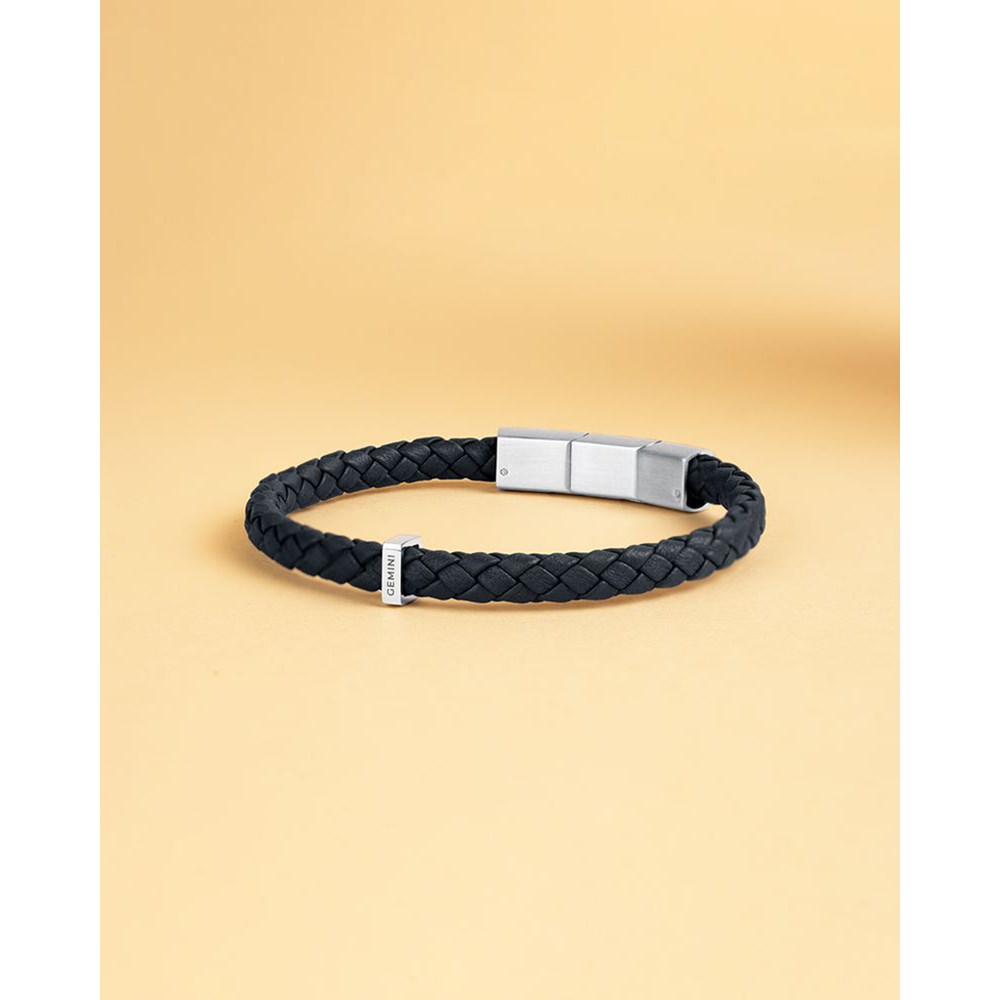 GEMINI UNA BLUE