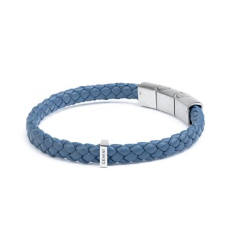 GEMINI UNA LIGHT BLUE