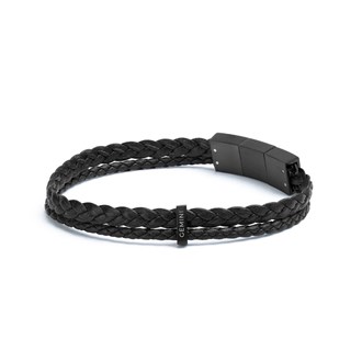 GEMINI DUO BLACK