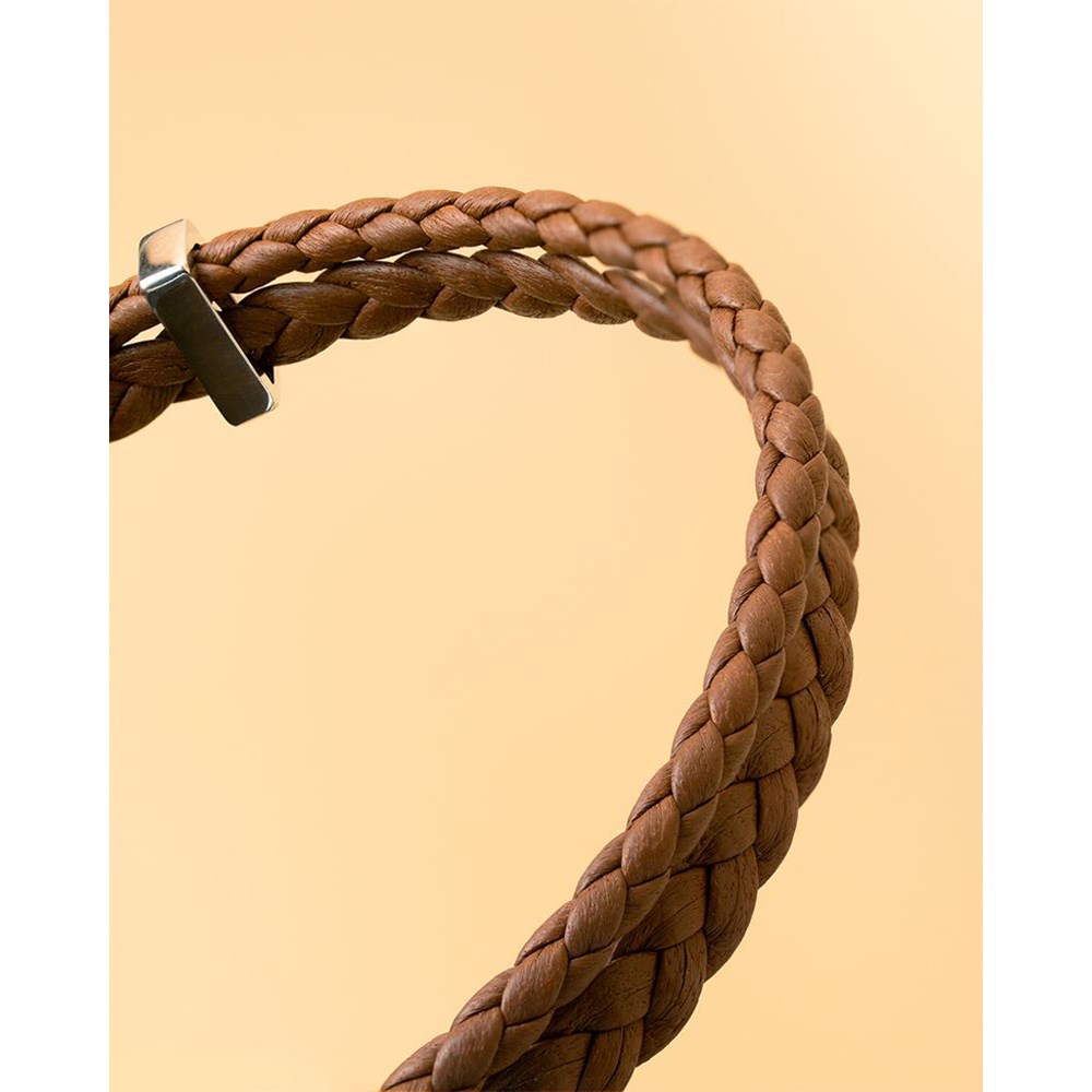 GEMINI DUO LIGHT BROWN