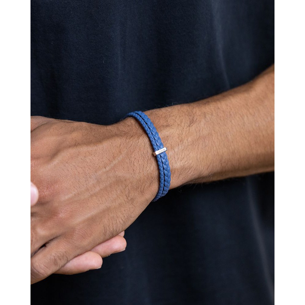GEMINI DUO LIGHT BLUE
