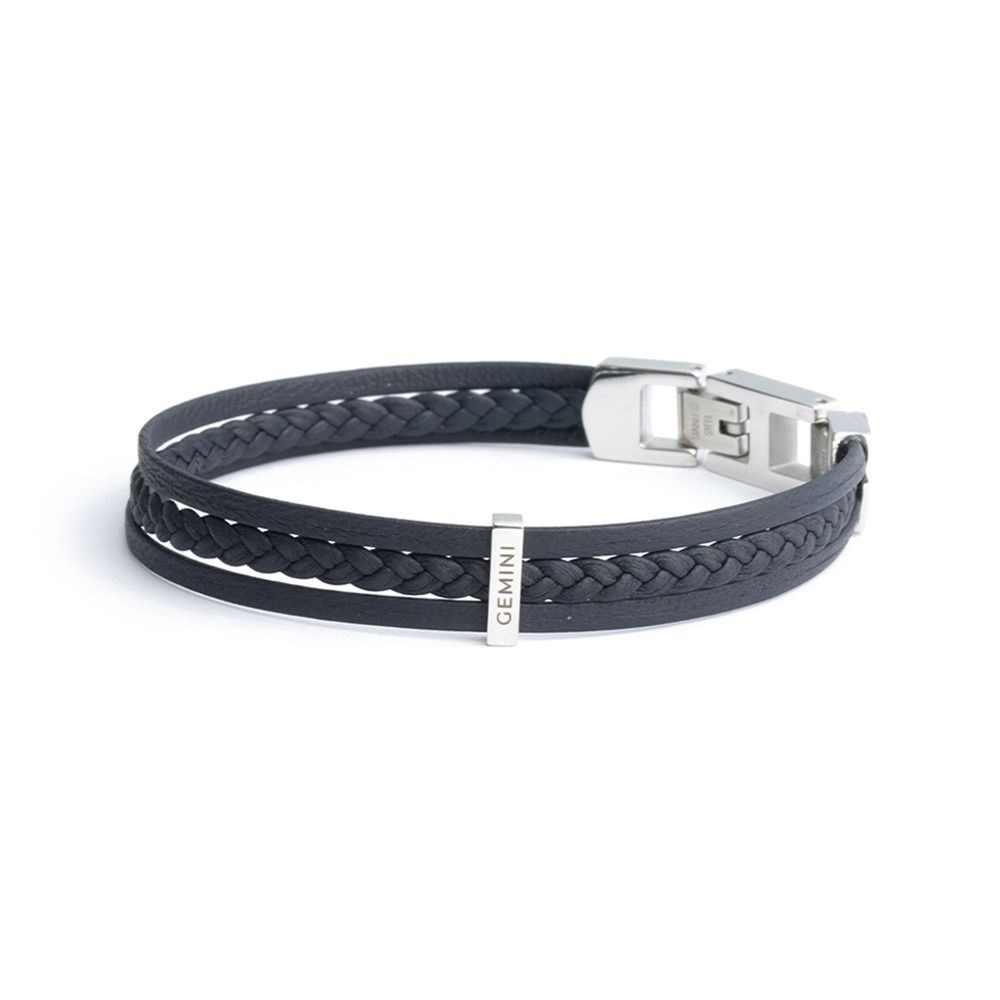 GEMINI TER BLUE
