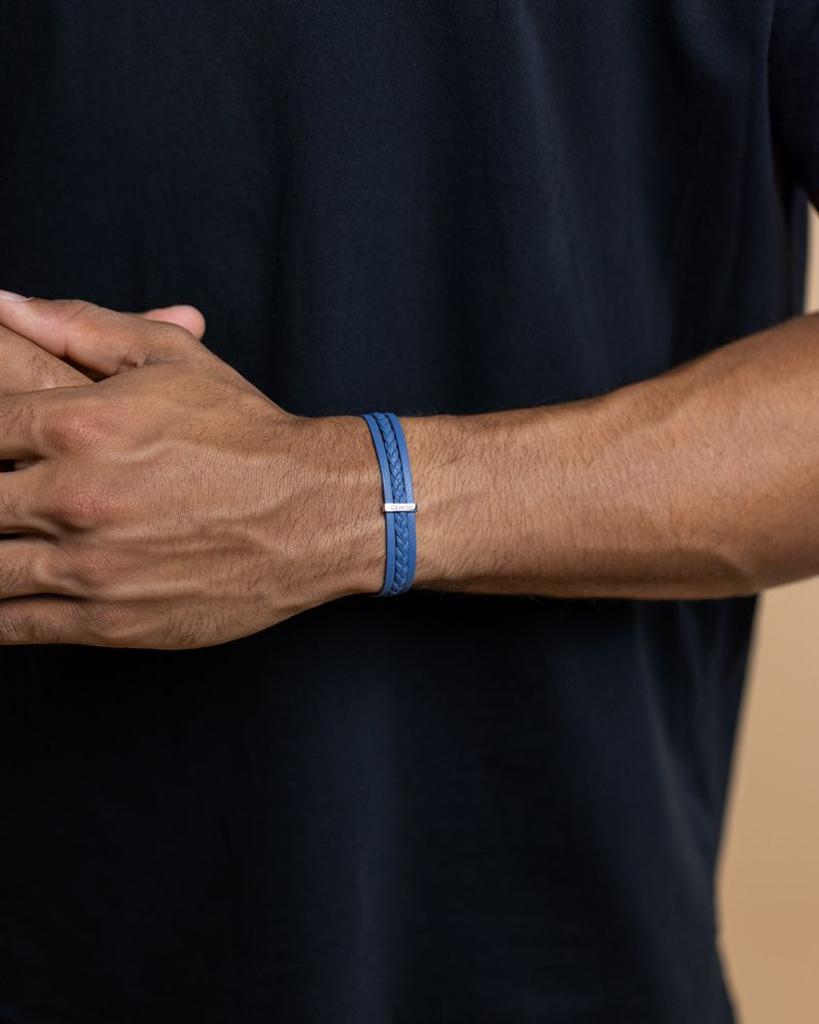 GEMINI TER LIGHT BLUE lifestyle