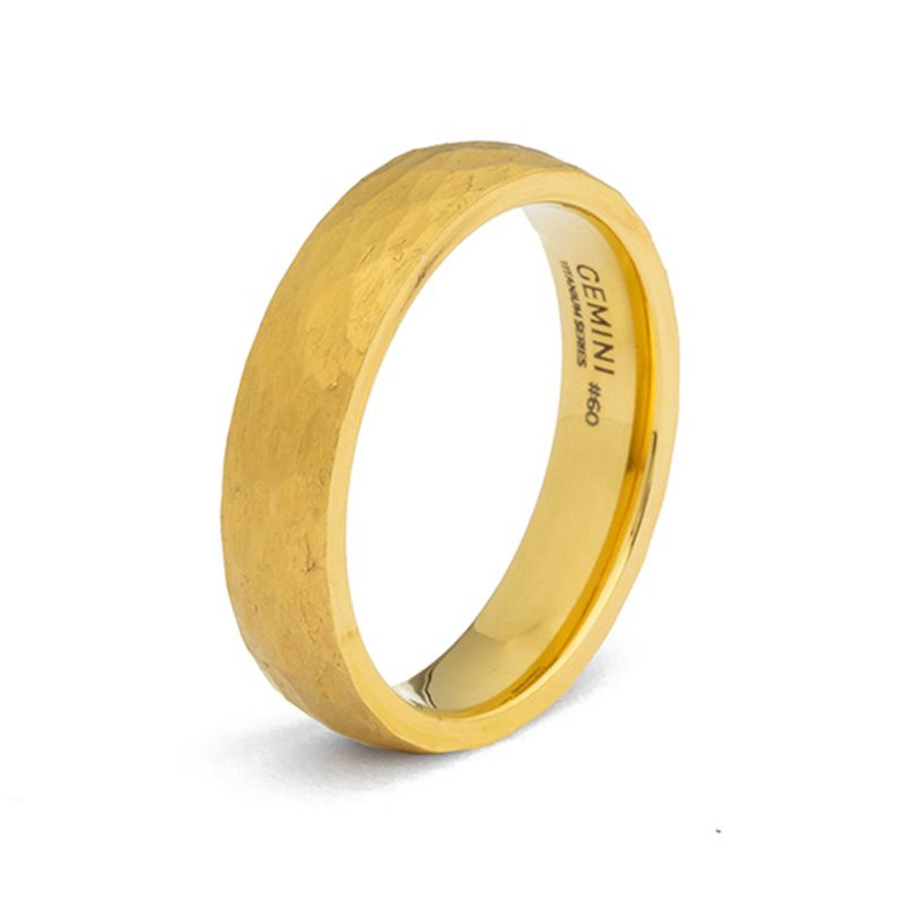 GEMINI PULSO GOLD