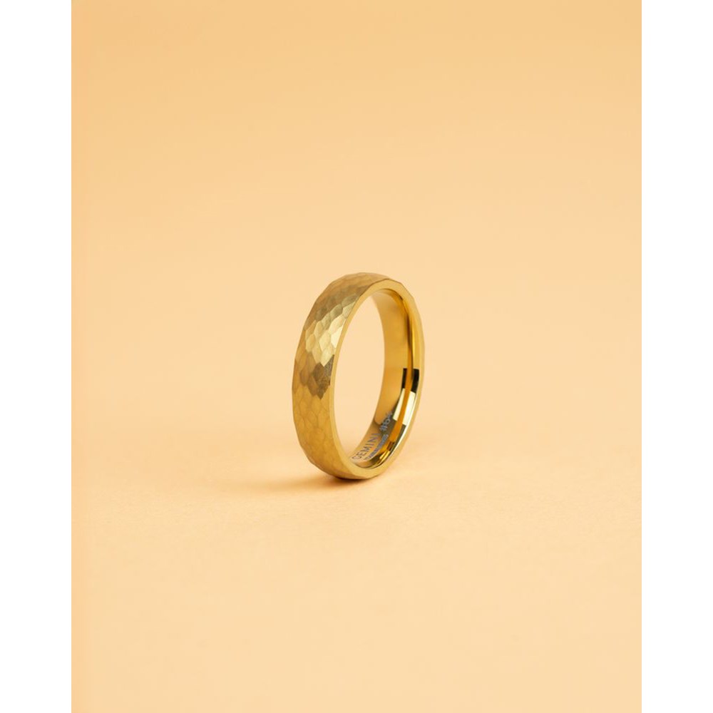 GEMINI PULSO GOLD