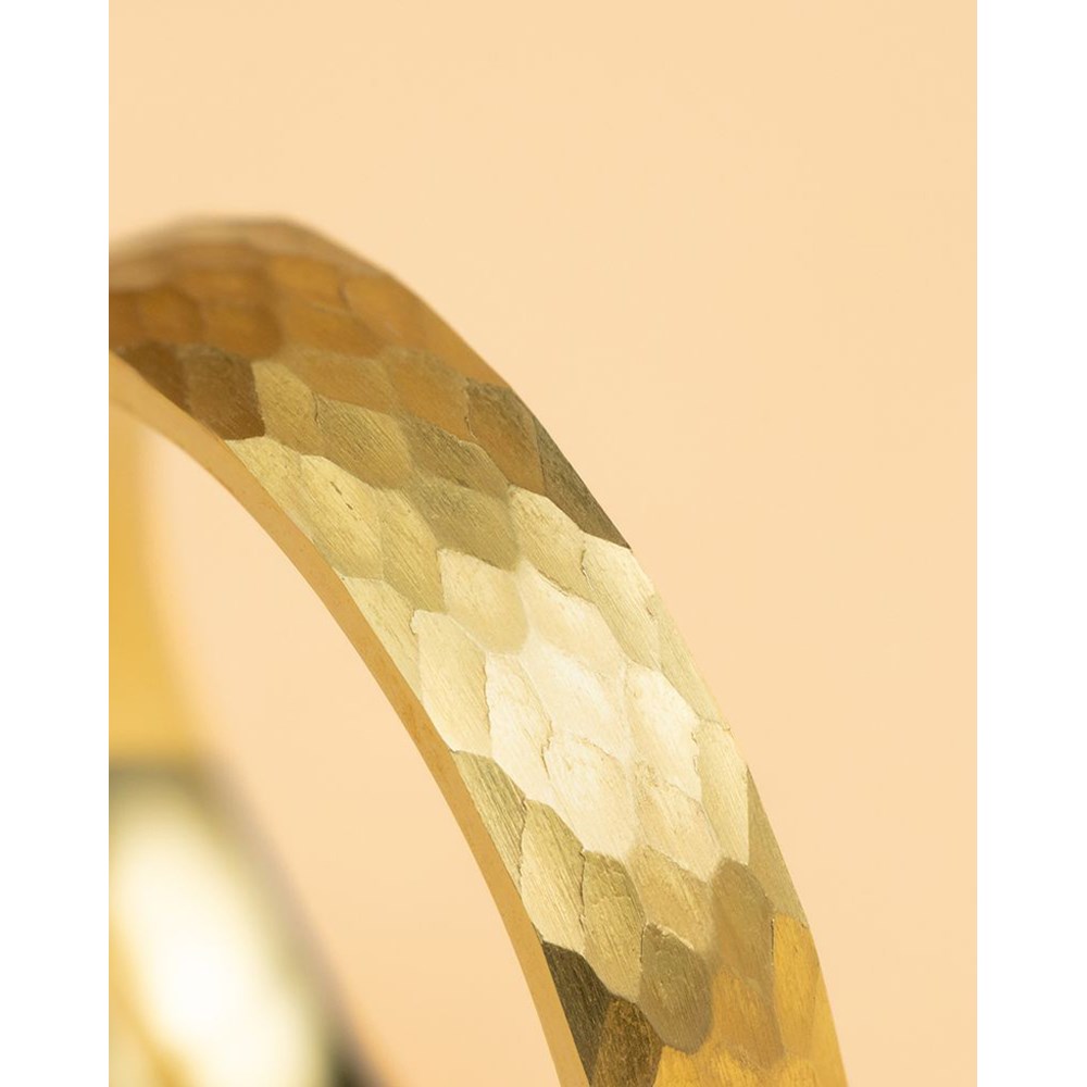 GEMINI PULSO GOLD