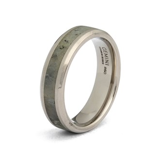 GEMINI ROTA LIGHT GREY