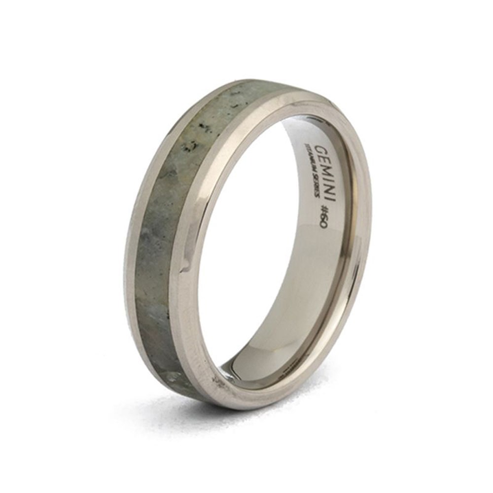 GEMINI ROTA LIGHT GREY
