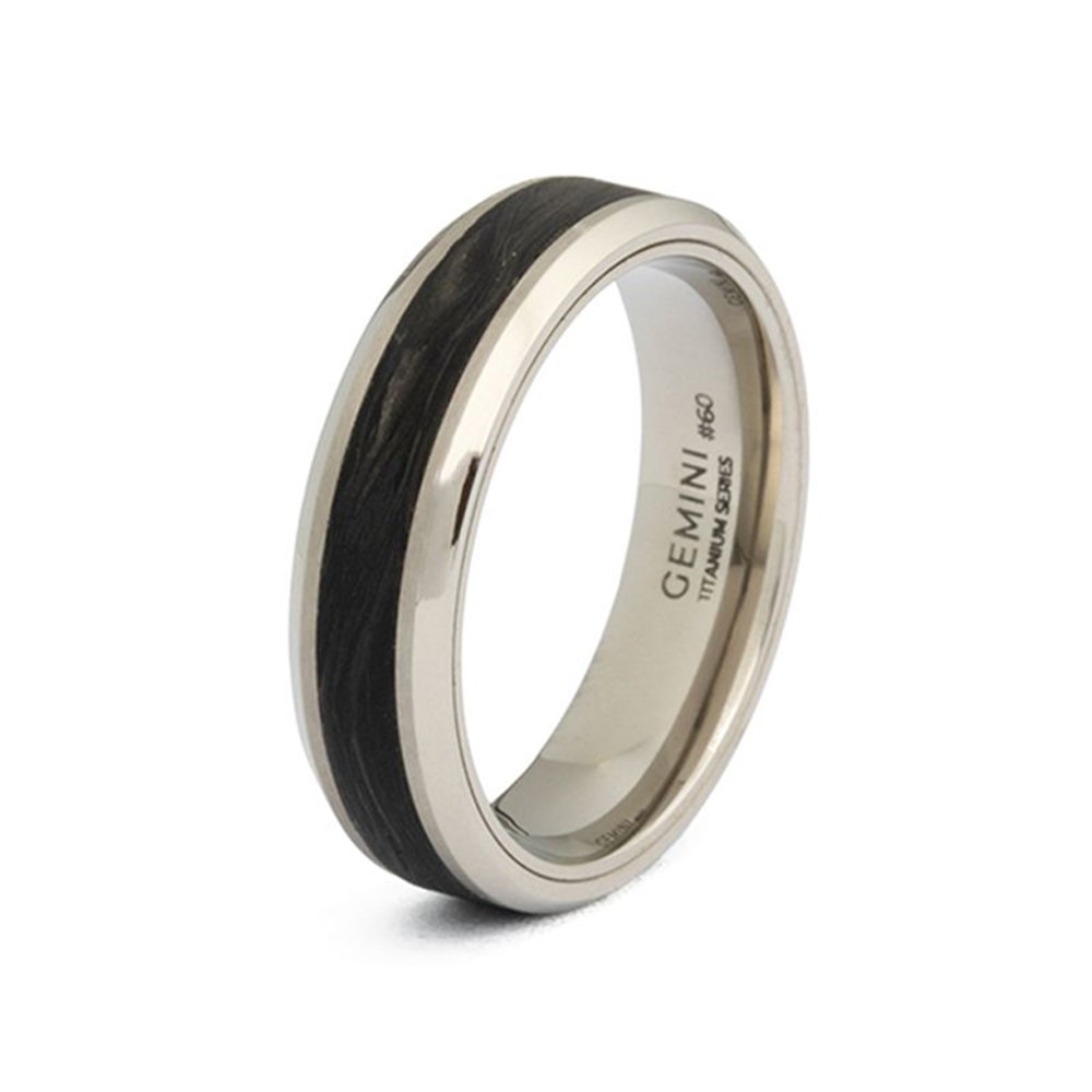 GEMINI ROTA LIGHT CARBON