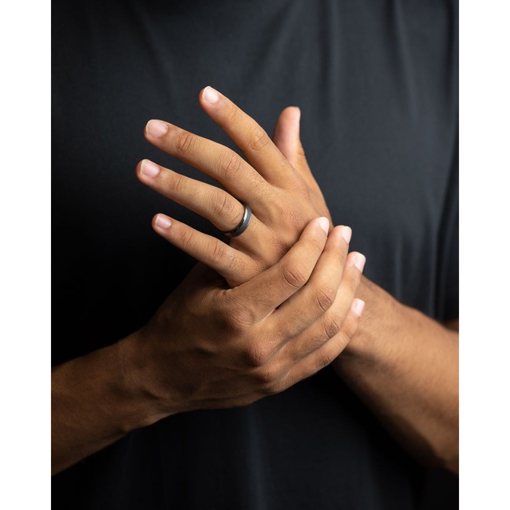 GEMINI ROTA LIGHT CARBON