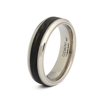 GEMINI ROTA LIGHT CARBON