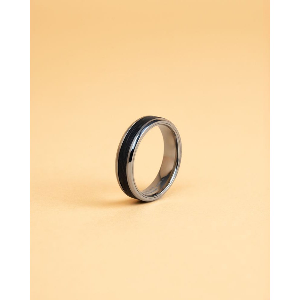 GEMINI ROTA LIGHT CARBON