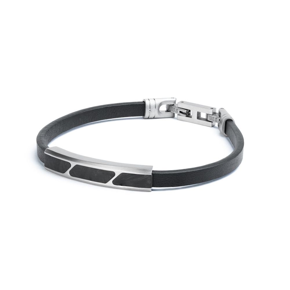 GEMINI STELLA SILVER