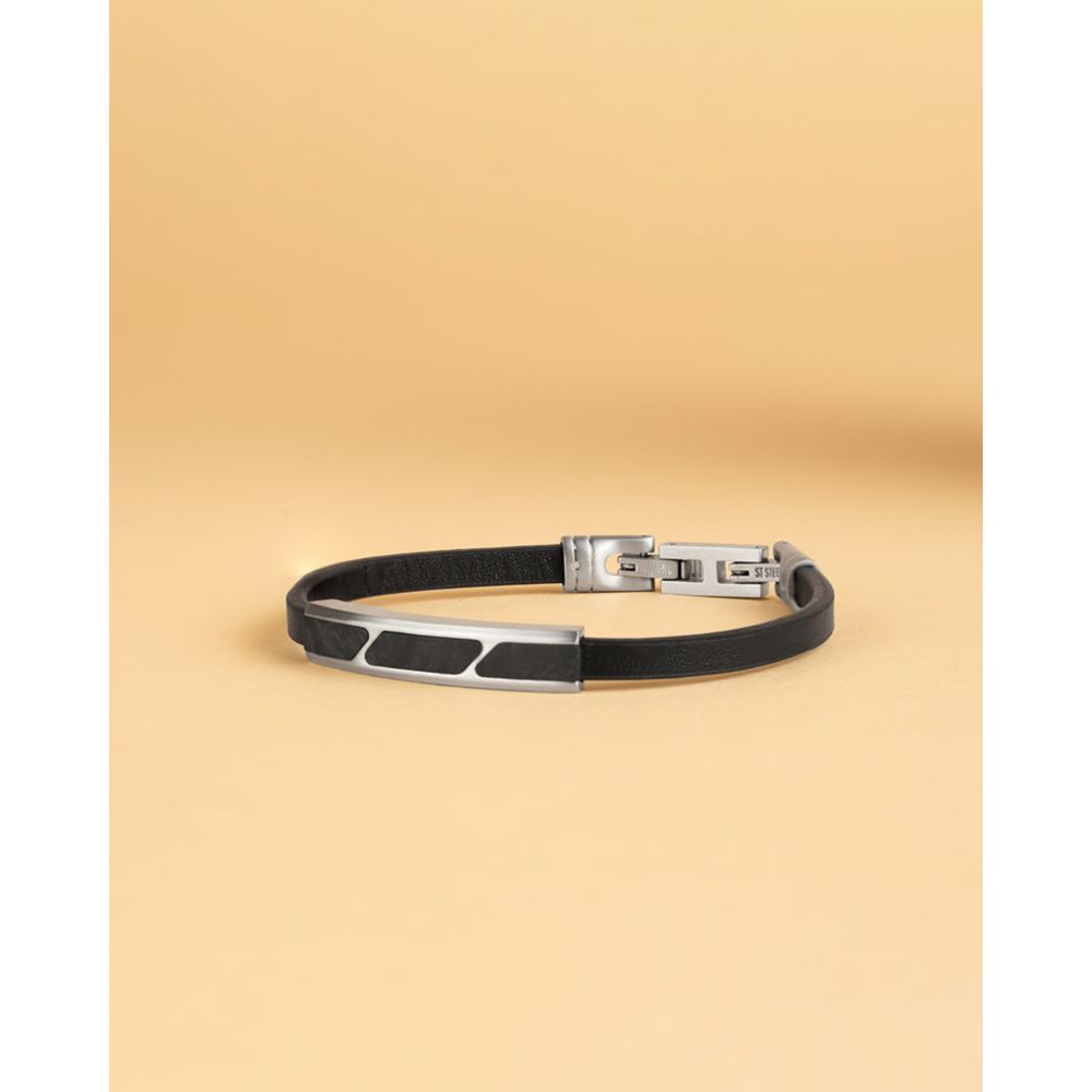 GEMINI STELLA SILVER