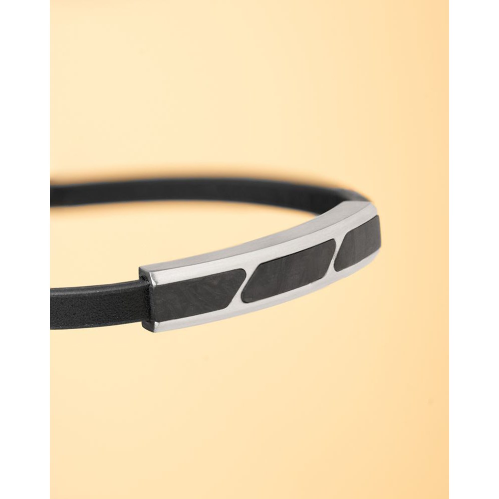 GEMINI STELLA SILVER