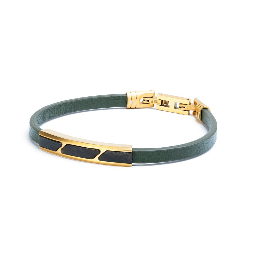 GEMINI STELLA GREEN lifestyle