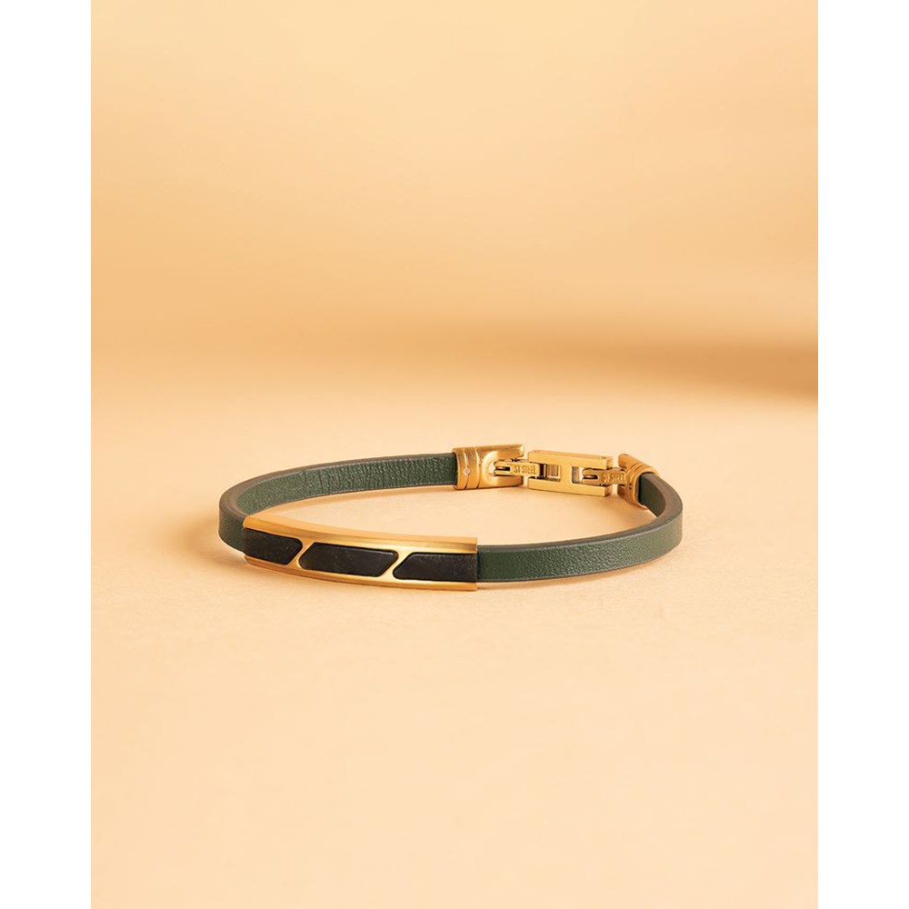GEMINI STELLA GREEN
