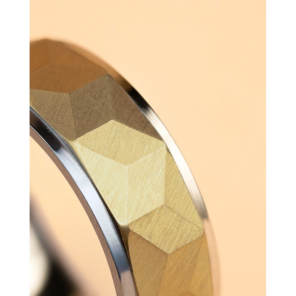 GEMINI TIMOR SILVER GOLD