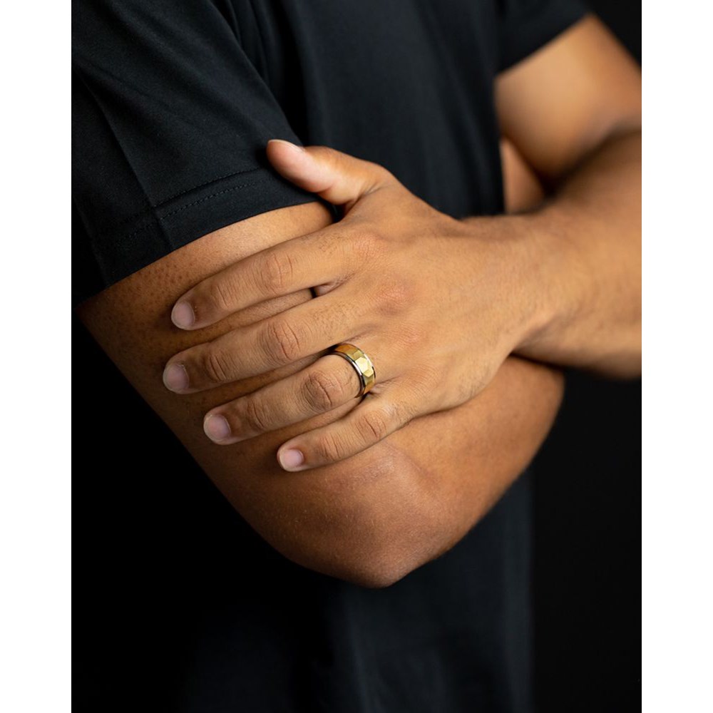 GEMINI TIMOR SILVER GOLD