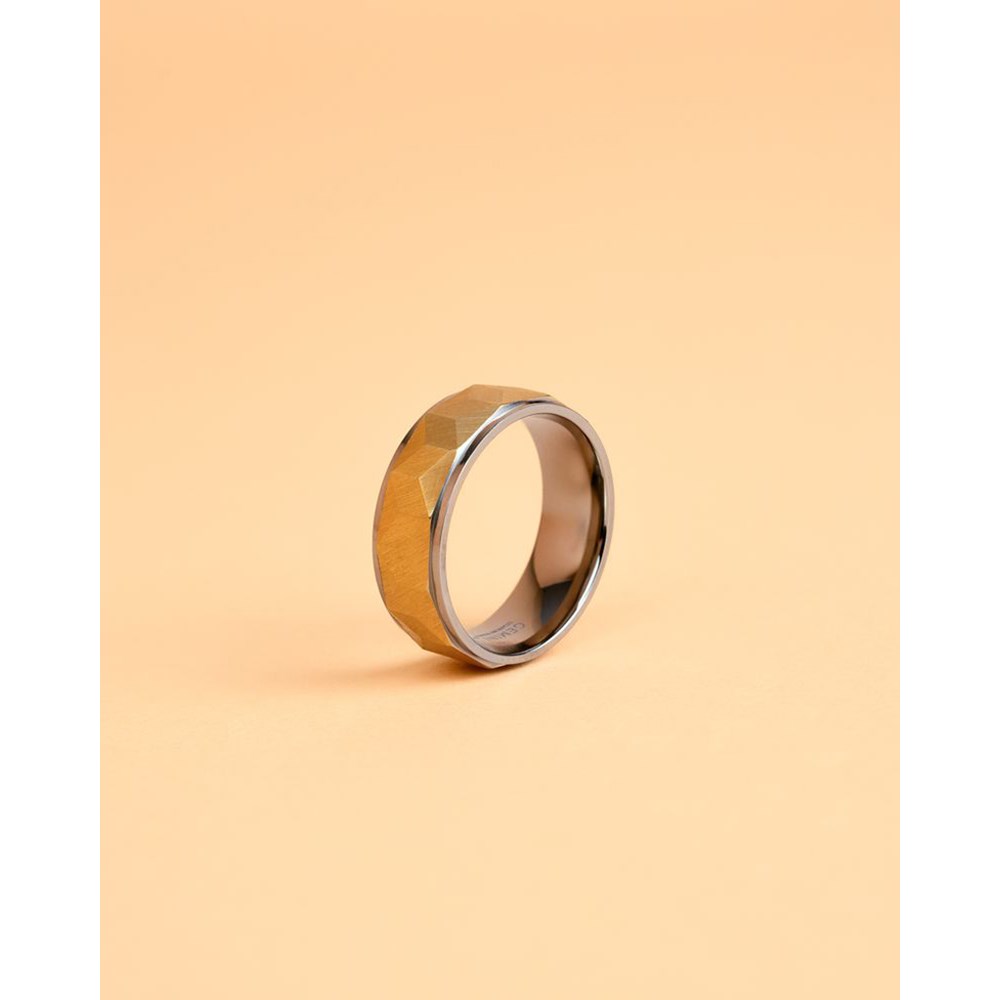 GEMINI TIMOR SILVER GOLD