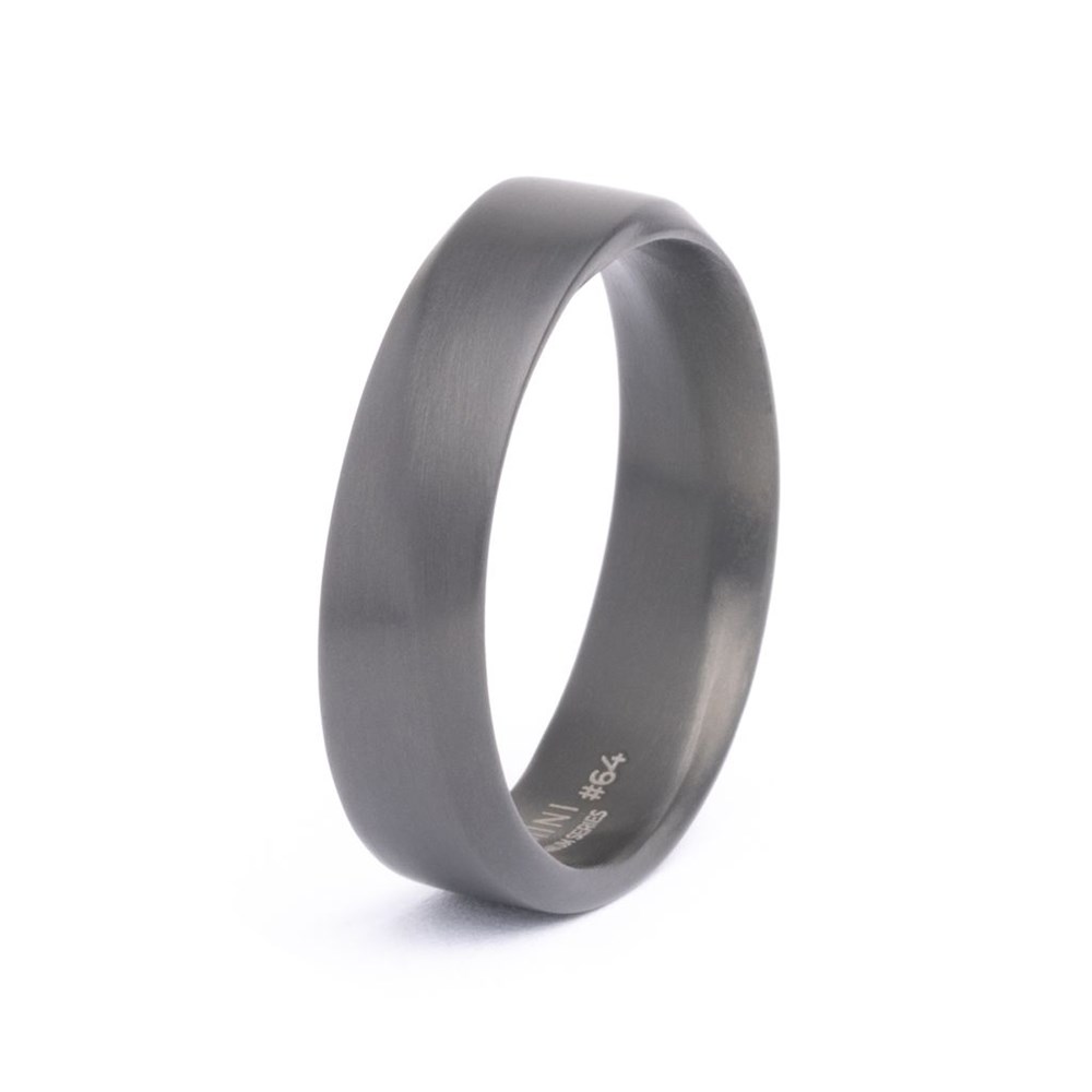 GEMINI VERSO BLACK