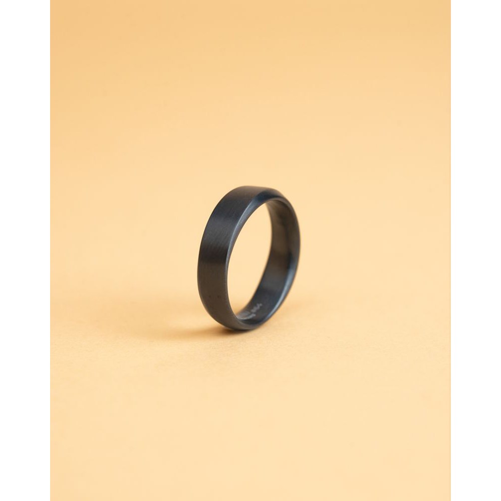 GEMINI VERSO BLACK