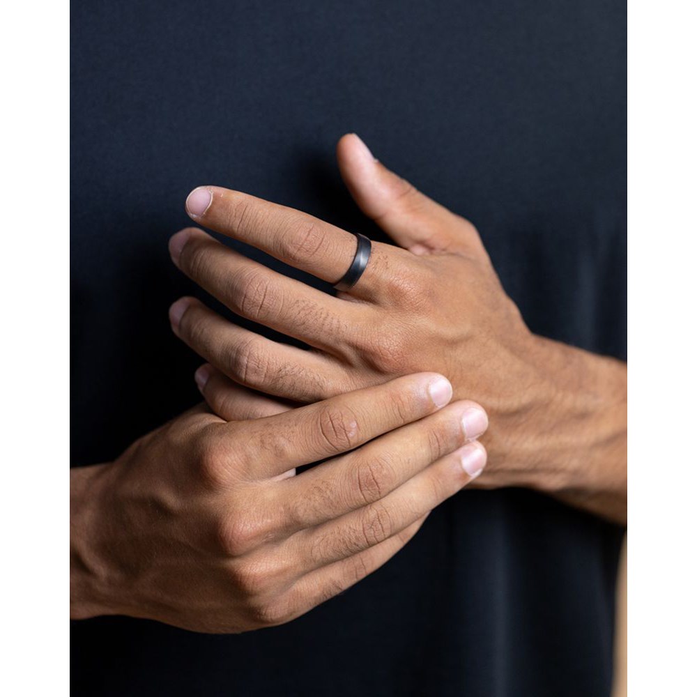 GEMINI VERSO BLACK