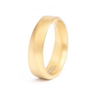 GEMINI VERSO GOLD